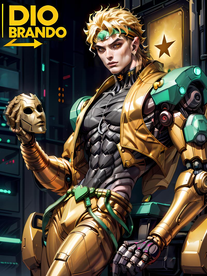 Cyberpunk Dio.png